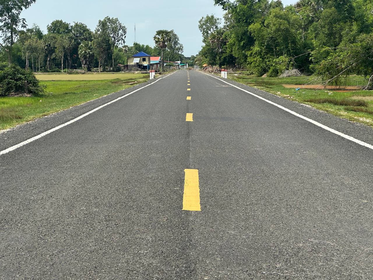 photo 2025 06 11 17 58 30