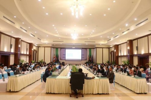 photo 2025 06 11 21 43 13