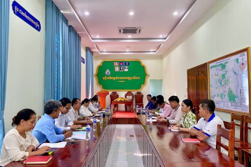 photo 2025 06 12 10 00 47