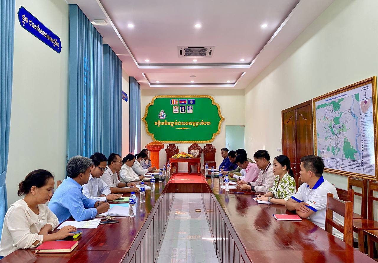 photo 2025 06 12 10 00 47