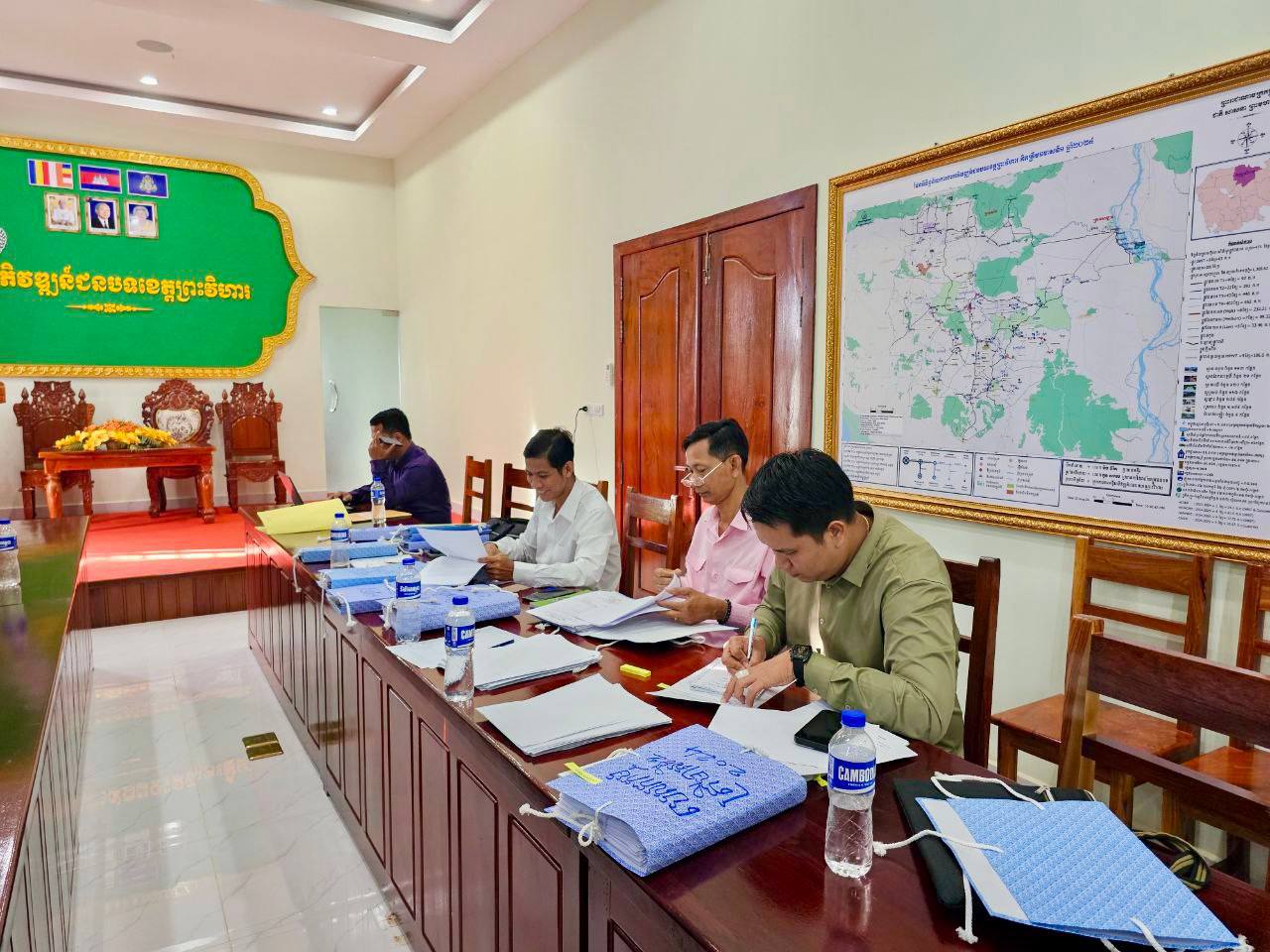 photo 2025 06 12 10 00 51