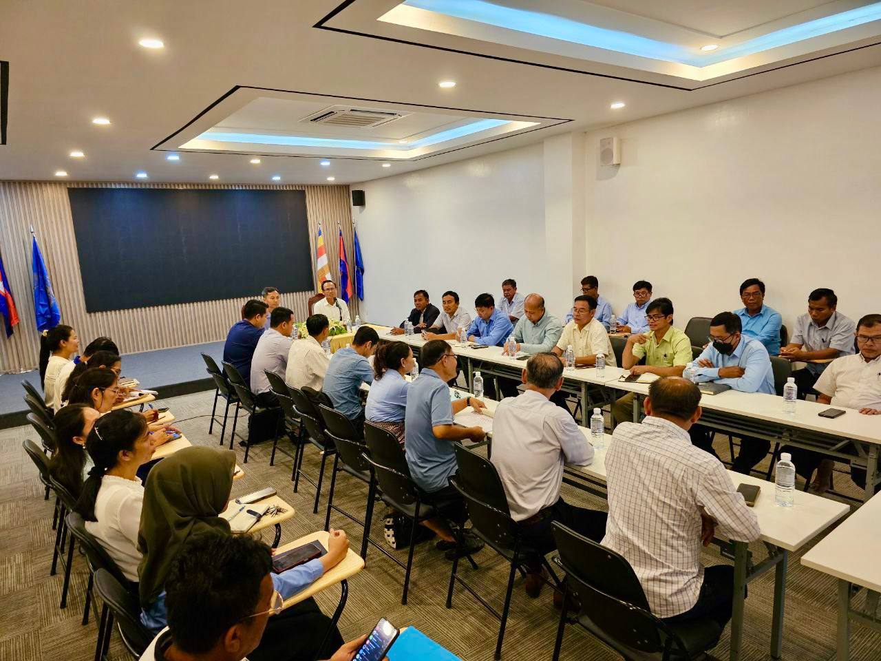 photo 2025 06 12 10 01 06