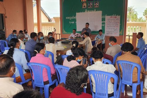 photo 2025 06 12 10 57 37 2