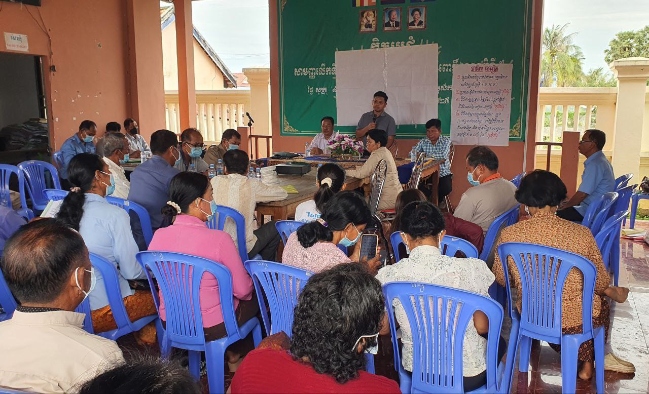 photo 2025 06 12 10 57 37 2