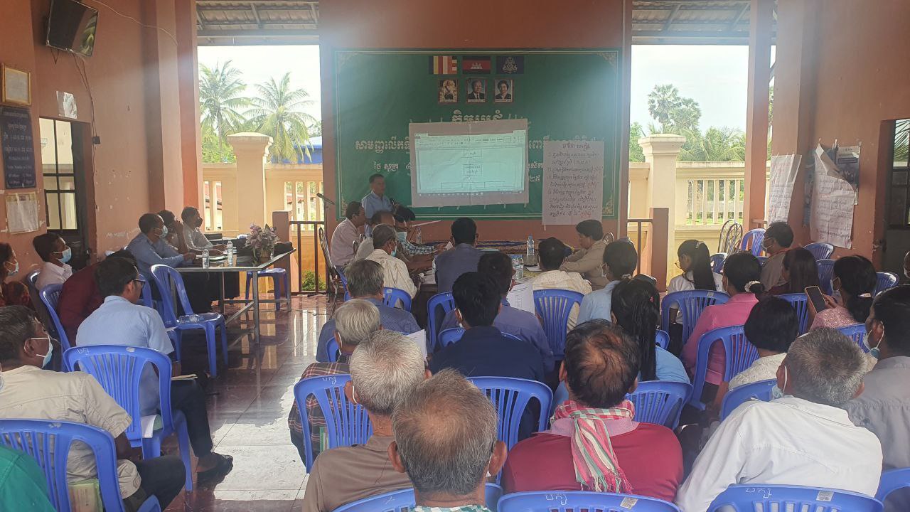 photo 2025 06 12 10 57 37 3