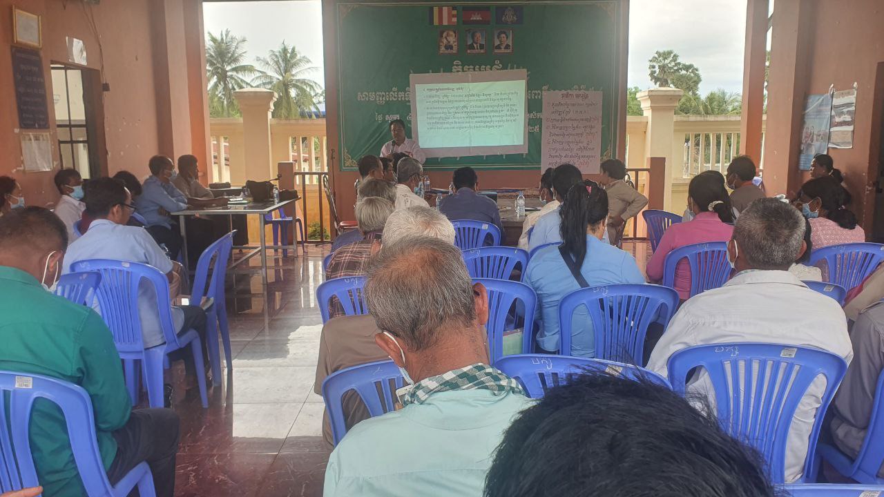 photo 2025 06 12 10 57 37 4