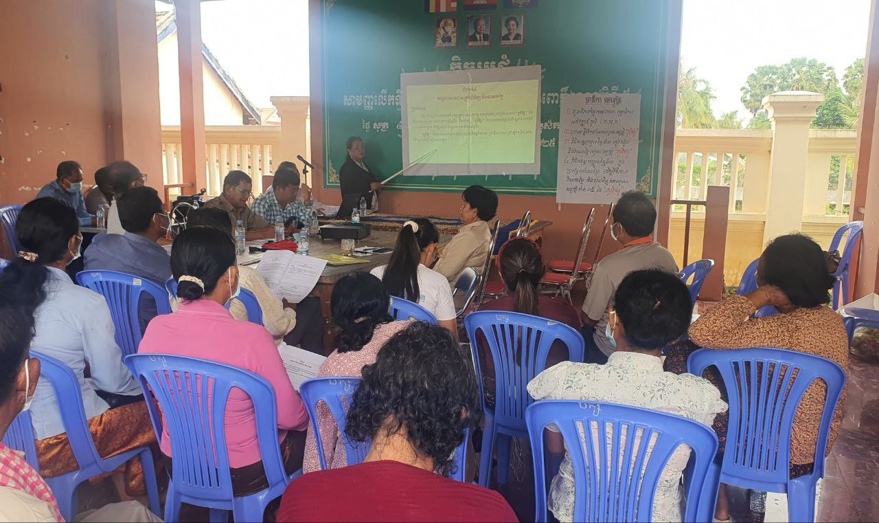 photo 2025 06 12 10 57 37 5