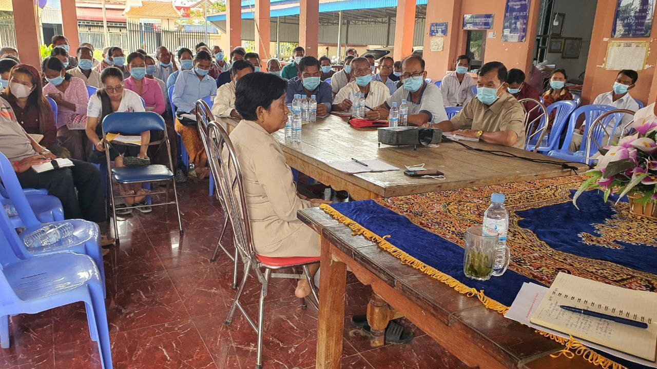 photo 2025 06 12 10 57 37 6