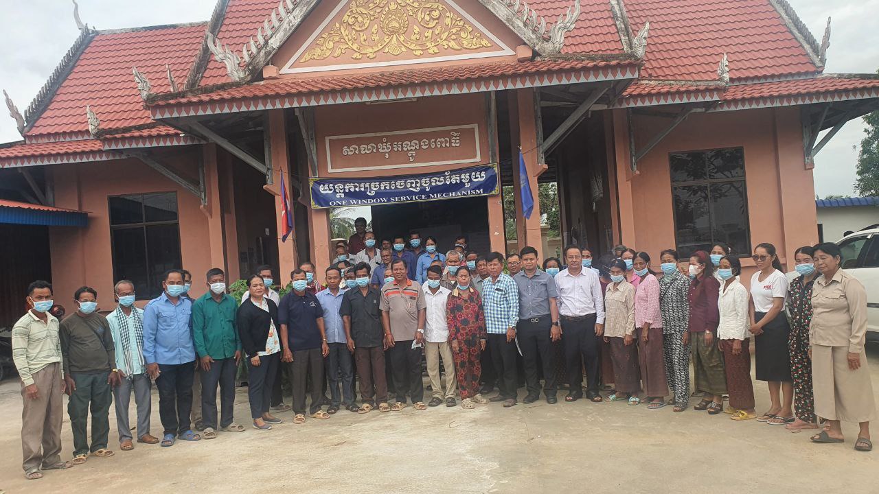 photo 2025 06 12 10 57 37 7