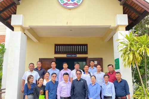 photo 2025 06 12 12 32 27