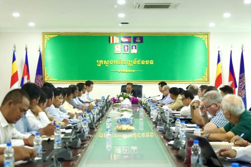 photo 2025 06 12 15 58 51