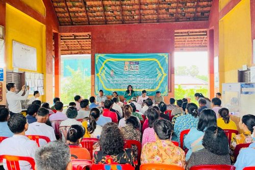 photo 2025 06 12 23 16 28