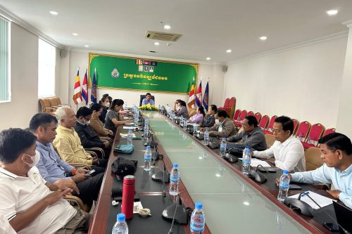 photo 2025 06 13 11 35 14