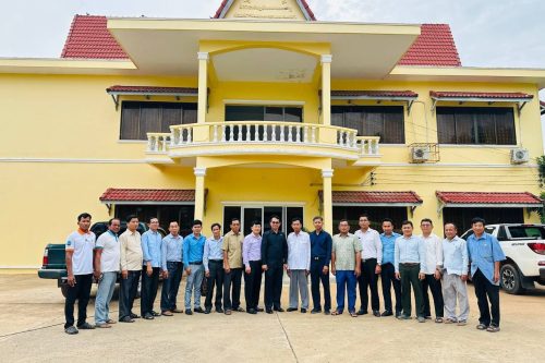 photo 2025 06 13 12 16 48