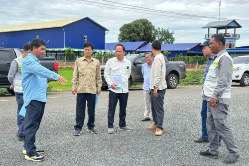 photo 2025 06 13 20 16 12