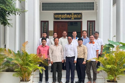 photo 2025 06 14 06 29 17