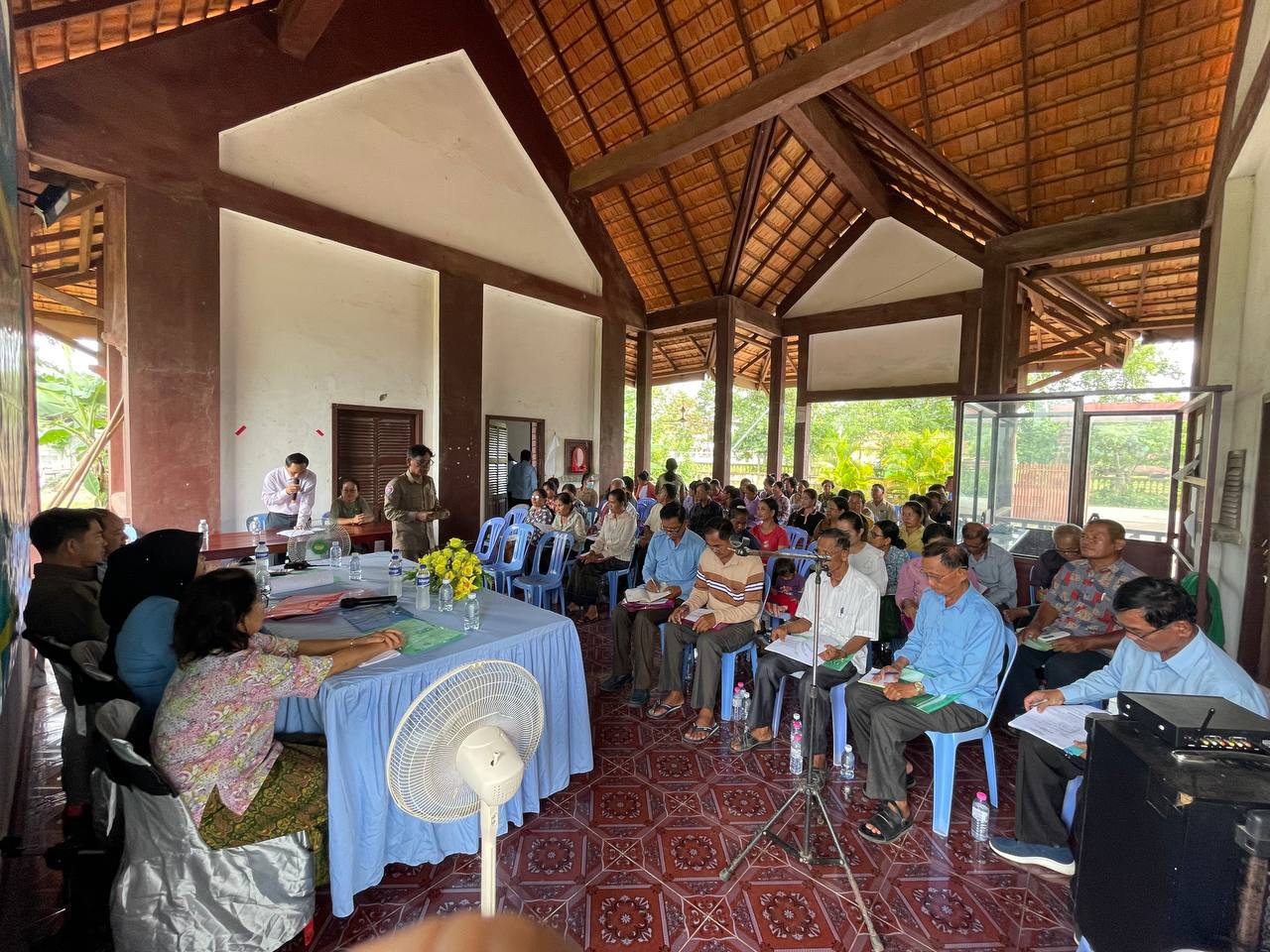 photo 2025 06 14 15 22 14