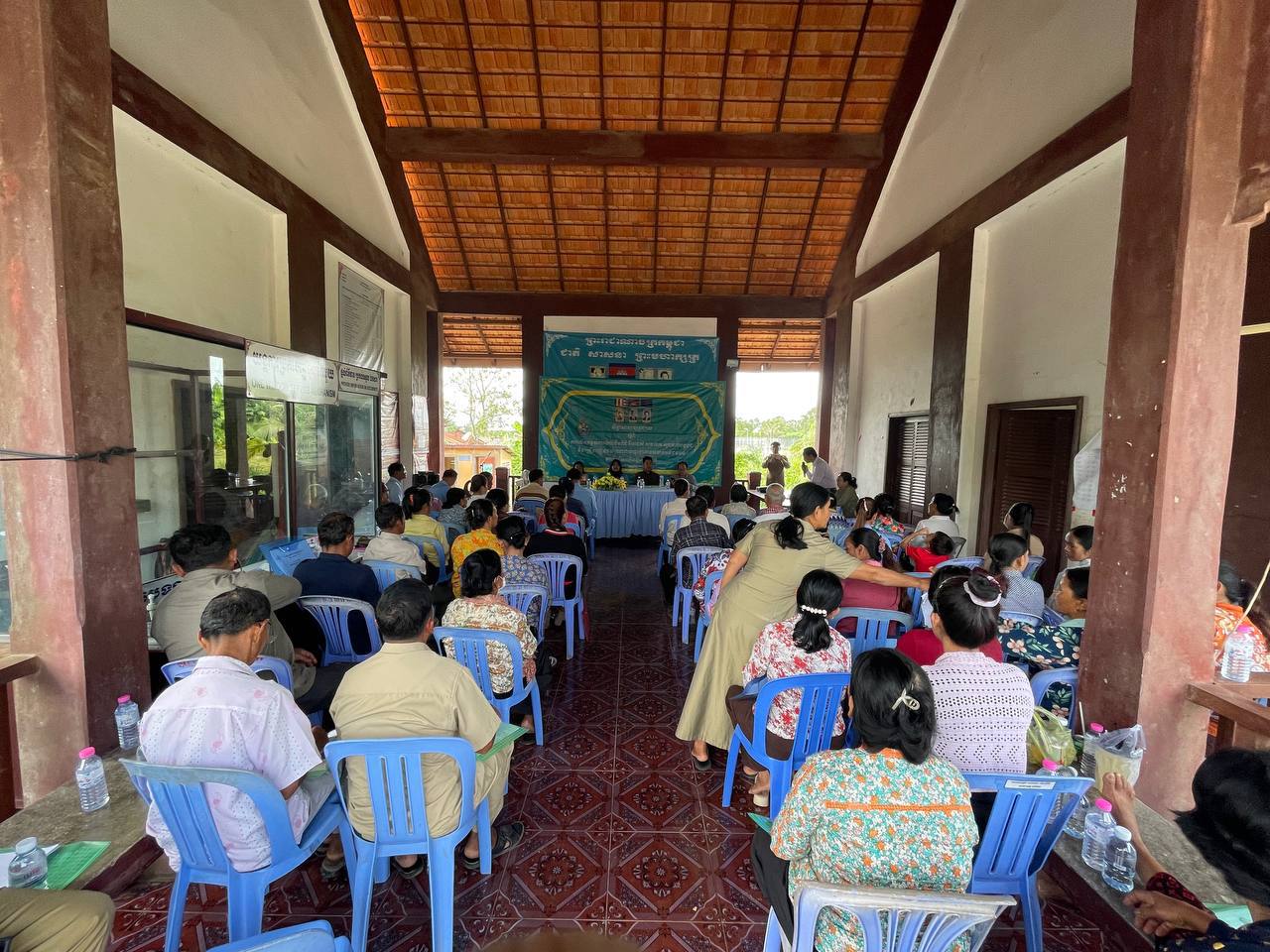 photo 2025 06 14 15 22 15