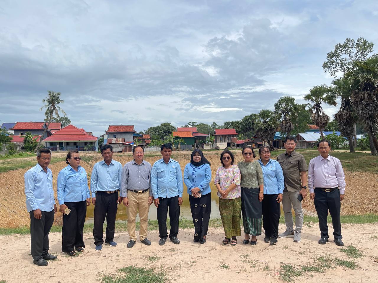 photo 2025 06 14 15 22 20