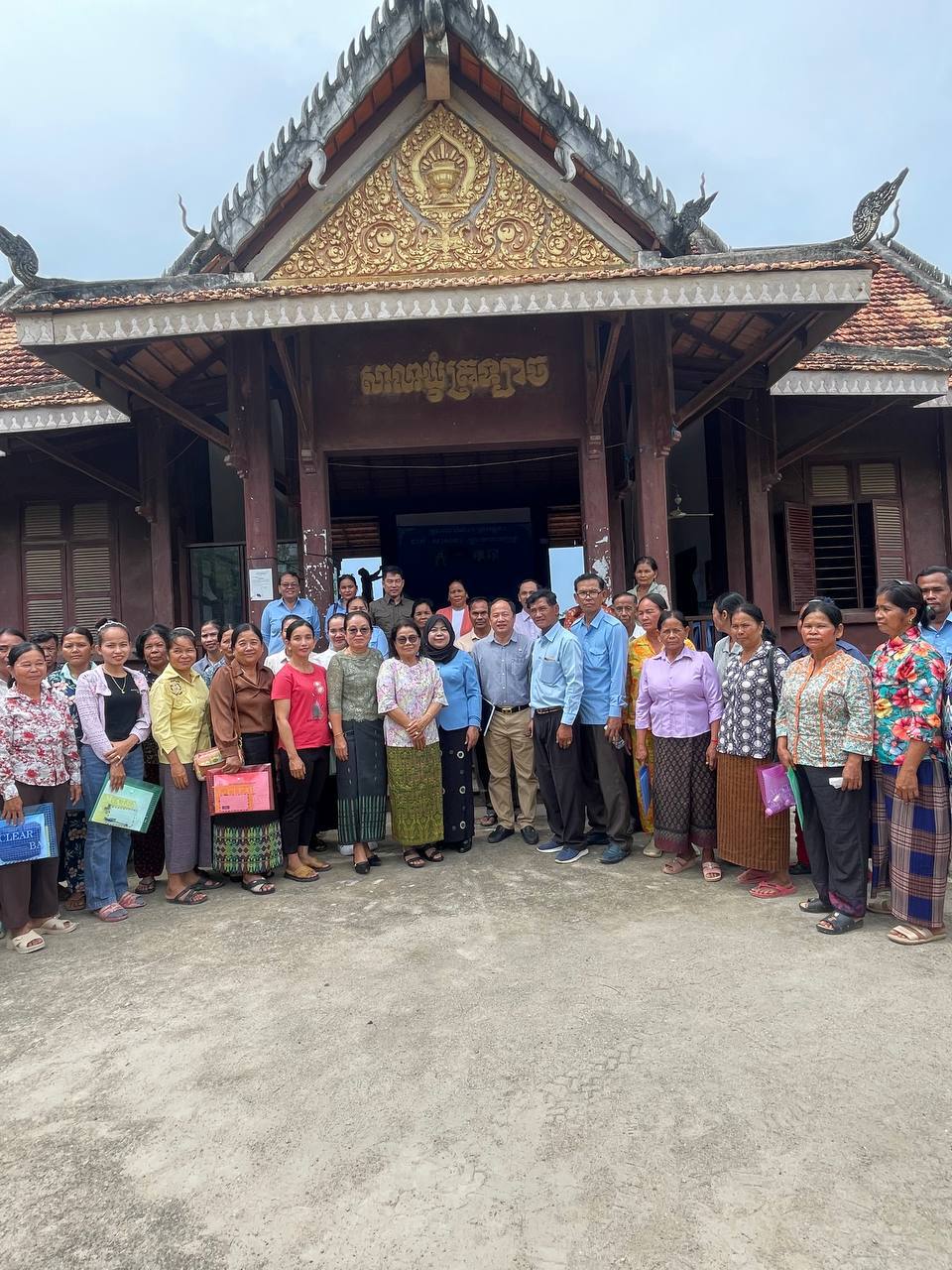 photo 2025 06 14 15 22 21