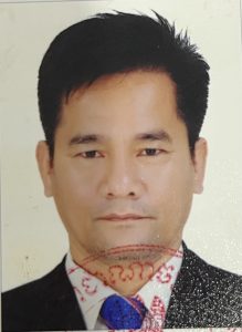 Retired officer 30 photo 2025 06 17 09 10 21