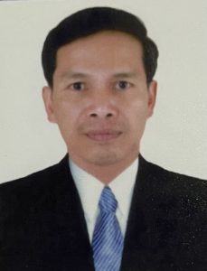 Retired officer 31 photo 2025 06 17 09 10 30