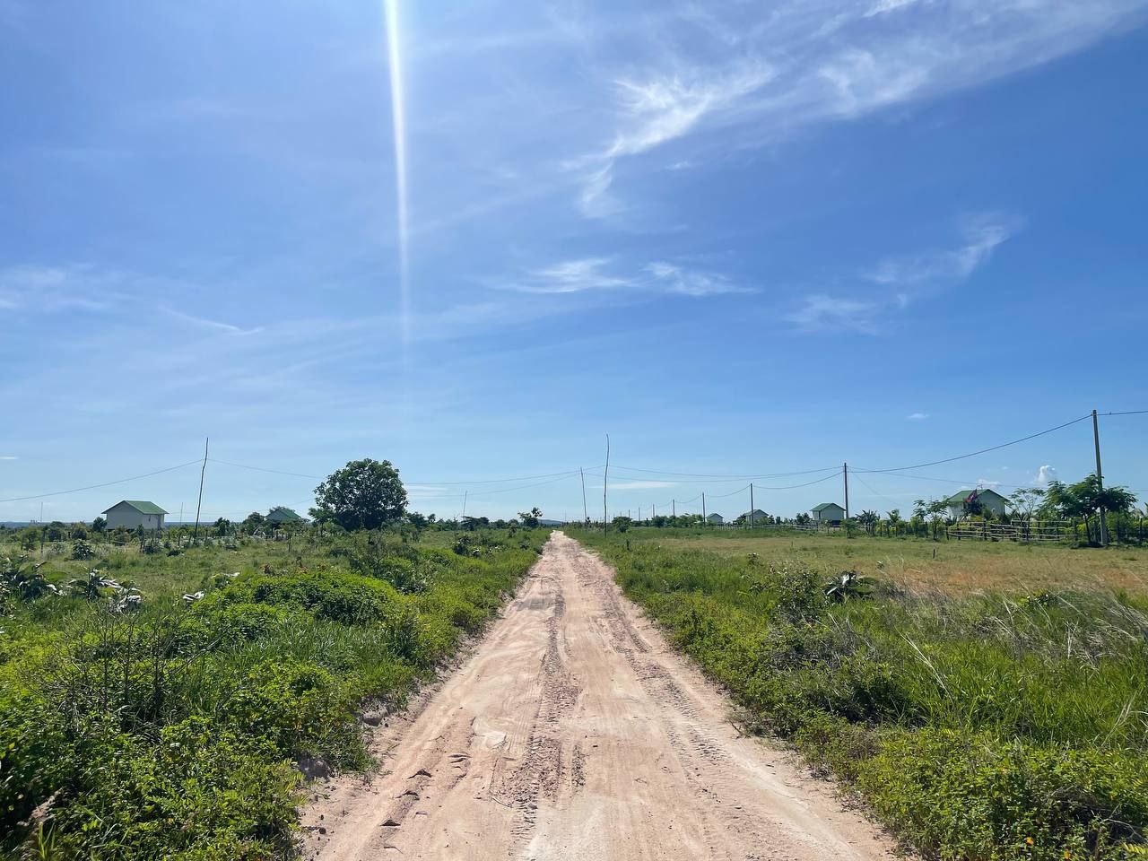 photo 2025 06 21 17 12 45 2