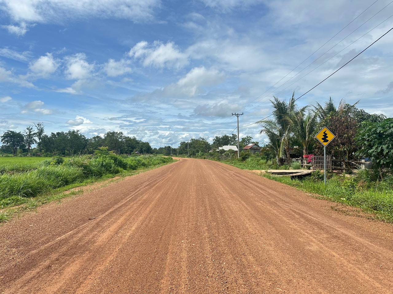 photo 2025 06 23 21 39 40