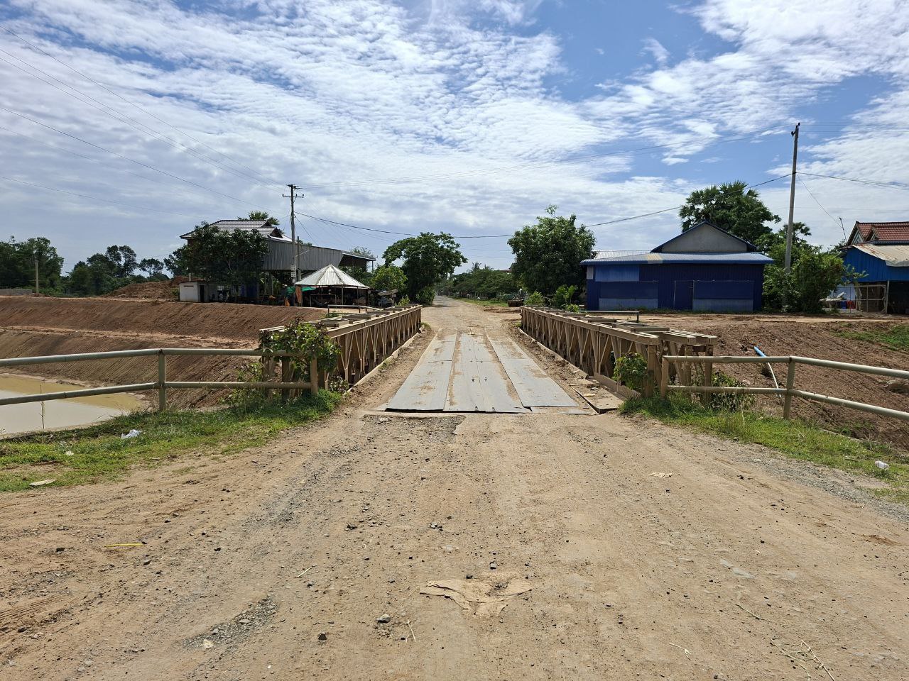 photo 2025 06 25 18 11 55 3