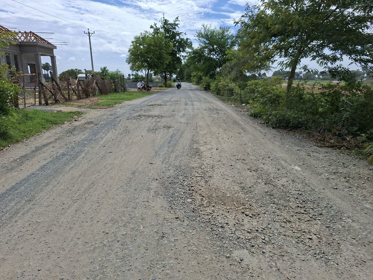 photo 2025 06 25 18 11 55 4