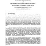 Pages from Final TOR for FS DED ESIA AIIB ERRRP V2 NOL Clean 23062025 2