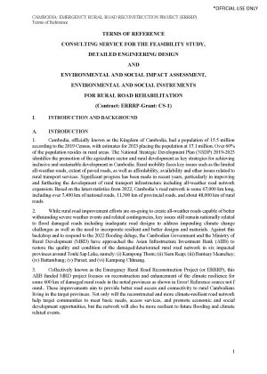 Pages from Final TOR for FS DED ESIA AIIB ERRRP V2 NOL Clean 23062025 2