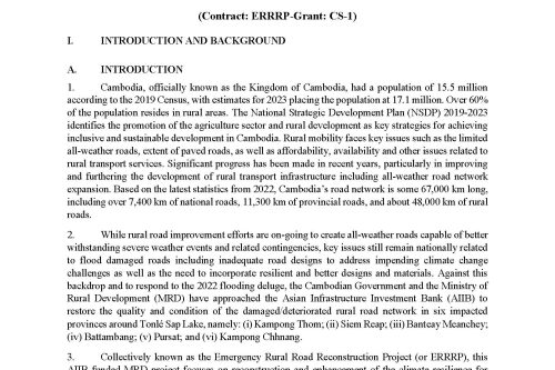 Pages from Final TOR for FS DED ESIA AIIB ERRRP V2 NOL Clean 23062025 2