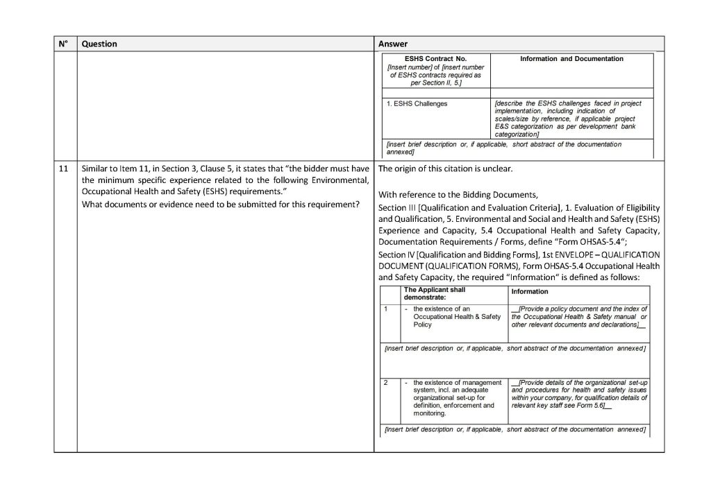 Circular 5 LOT 19 20 RID4CAM Page 3