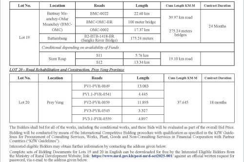 PR MORD 12.8cm x 18.5cm 3