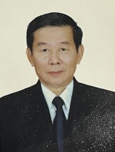 ចាន់ វុធថា