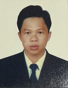 ស៊ឹម​ ផល្លី