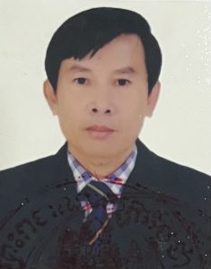 ហង់ ស៊ីថុល