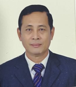 ហ៊ត រ៉េណូ