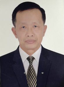 អ៊ាន ចាន់ណា