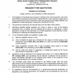 20251219 05012026 RfQ of IT Page 1