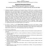 4 REOI for ME Consultant Page 1