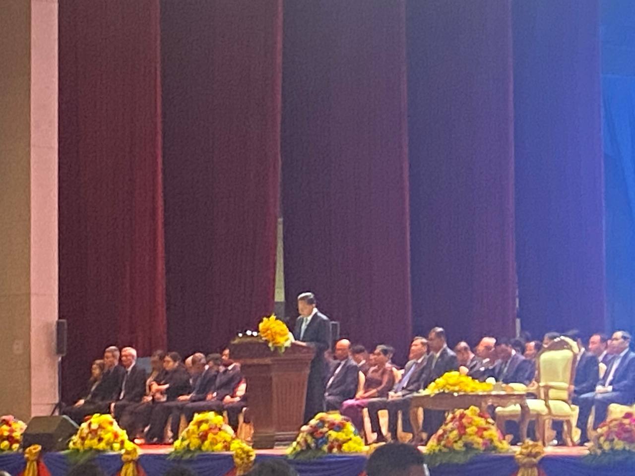 photo 2025 12 03 09 11 40