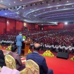 photo 2025 12 03 09 11 51