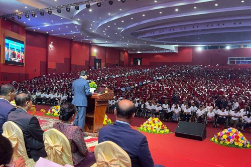 photo 2025 12 03 09 11 51