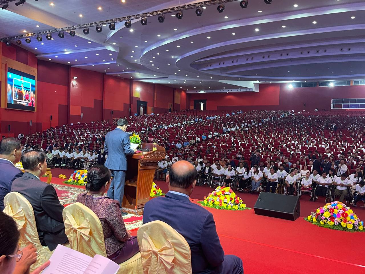 photo 2025 12 03 09 11 51