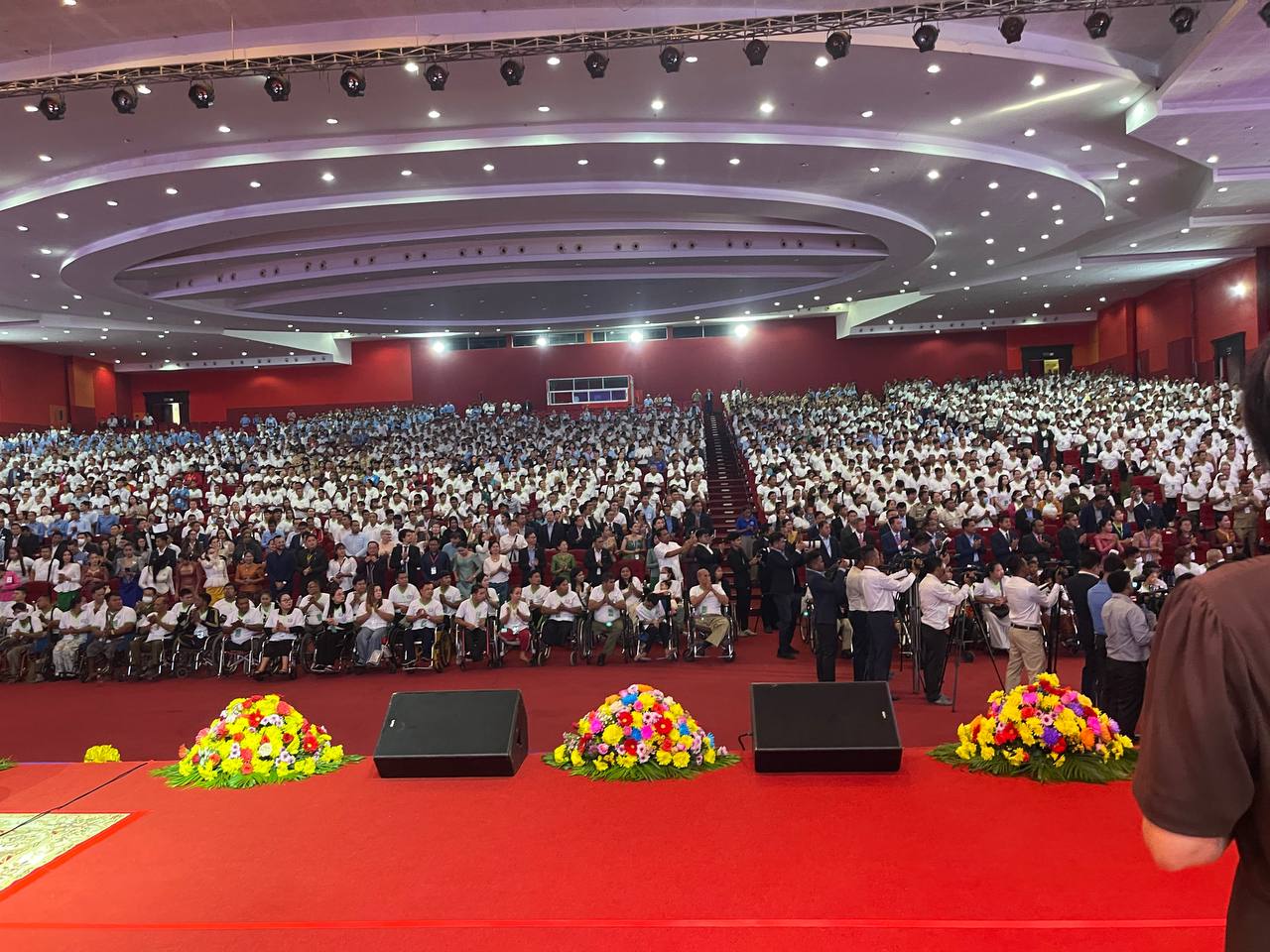 photo 2025 12 03 09 12 03