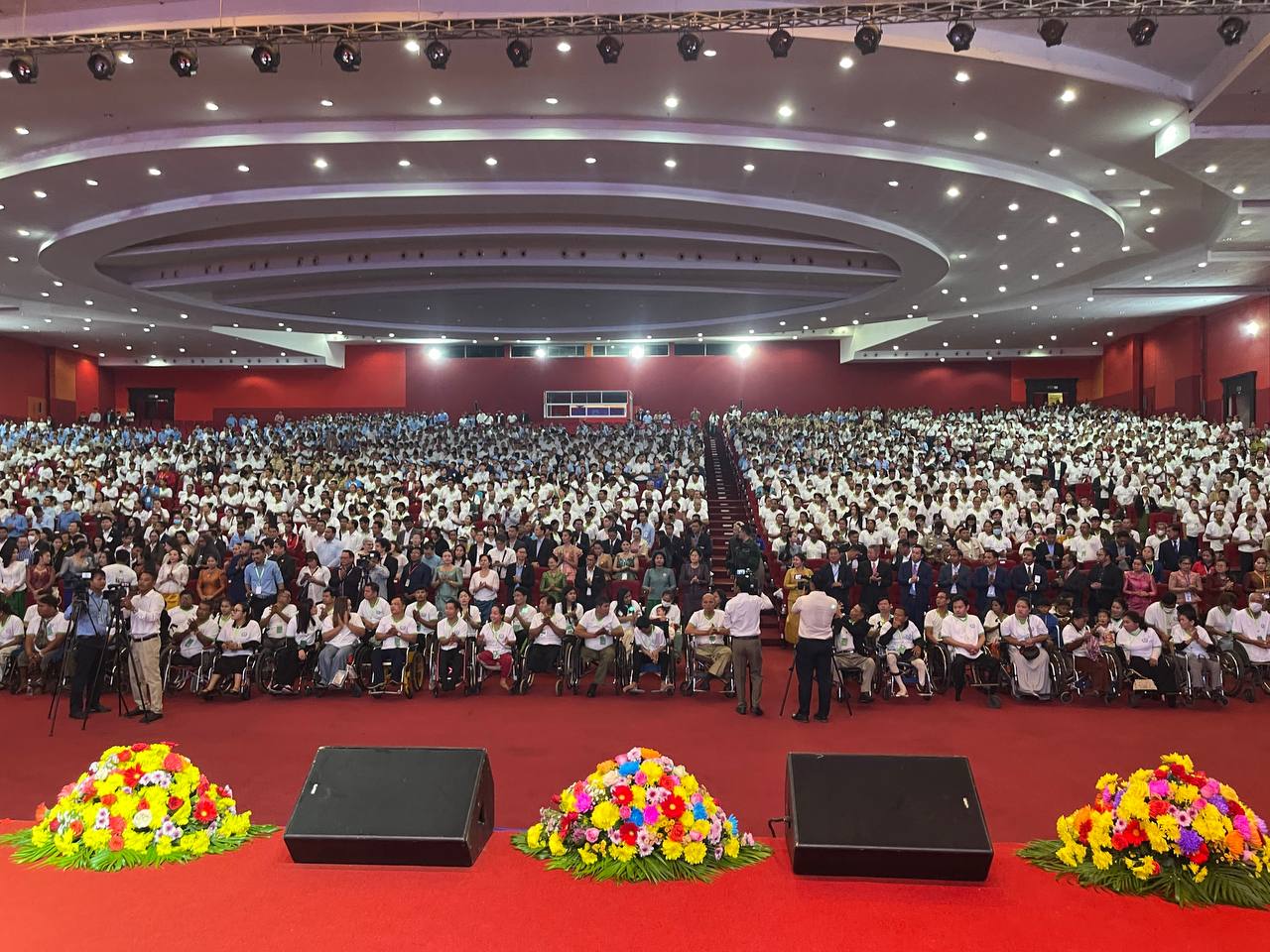 photo 2025 12 03 09 12 08