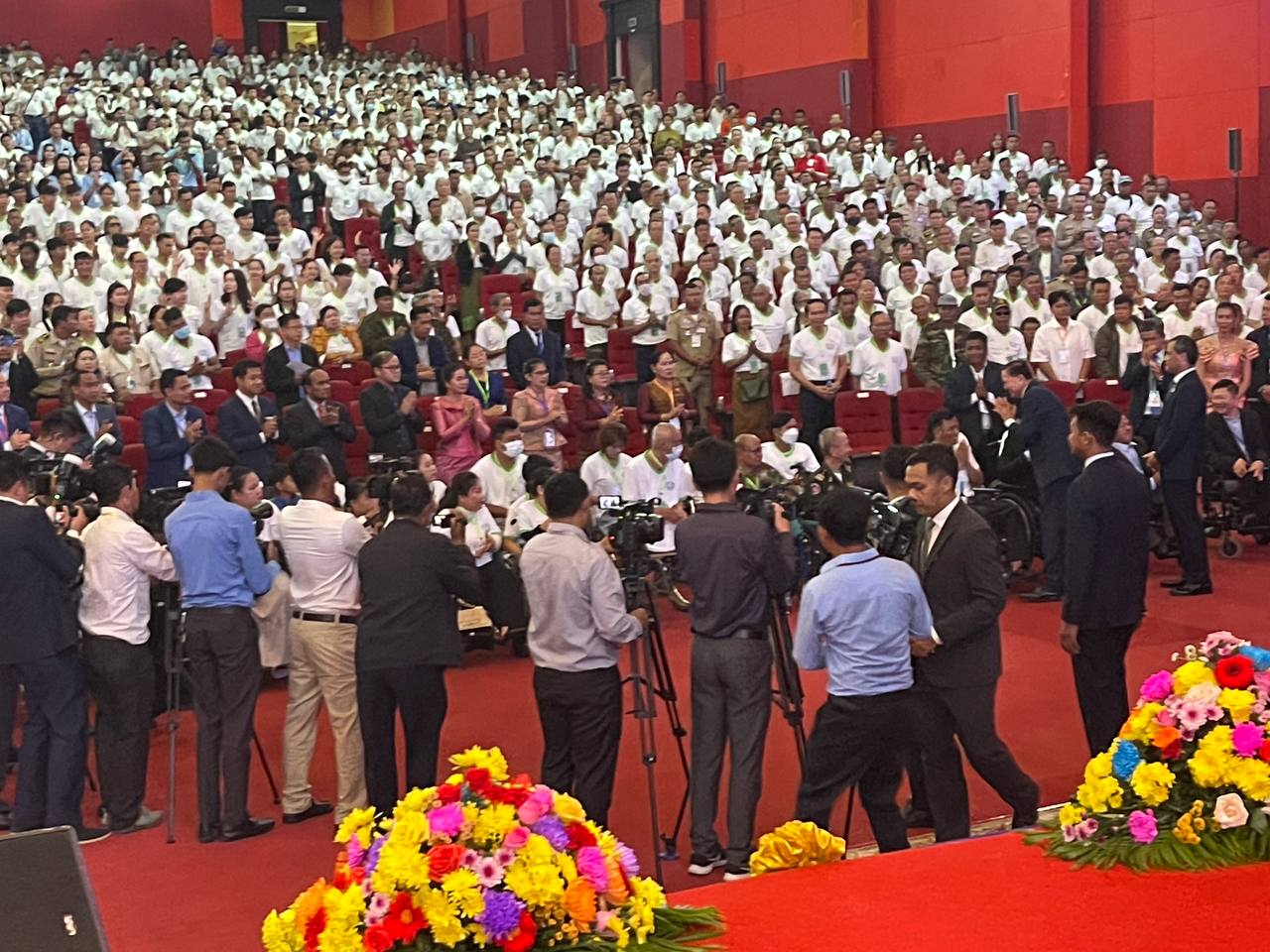 photo 2025 12 03 09 12 11