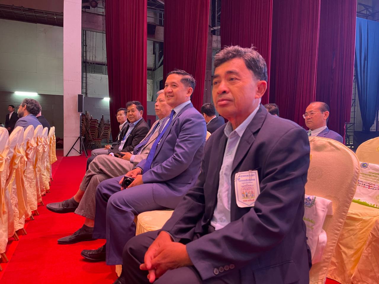 photo 2025 12 03 09 12 36